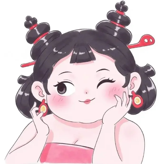 挑剔观众
